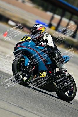media/May-02-2025-CRA (Fri) [[8ae20d389f]]/Track Photos/On Ramp/